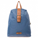 Picard, , 2145-58l-079